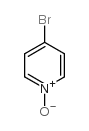 4-溴吡啶n-氧化物图片