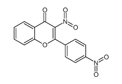 143468-19-3 structure