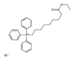 143521-74-8 structure