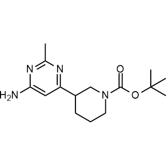 1446282-15-0 structure