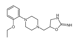 144881-48-1 structure