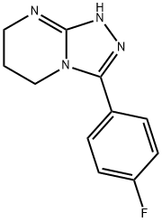 1448855-47-7 structure