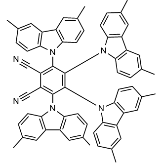 1469700-28-4结构式