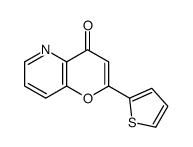 148190-31-2结构式