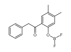 149696-44-6 structure