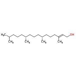 150-86-7 structure