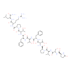 151812-20-3 structure