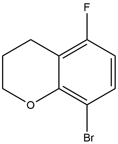 1523009-39-3 structure