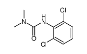 15441-86-8结构式