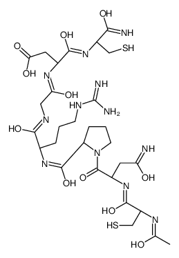 154447-41-3 structure