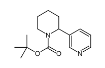 154874-91-6结构式