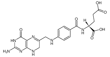 15574-38-6 structure