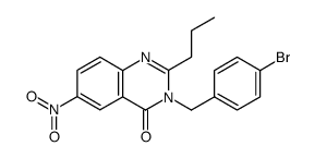 156483-24-8 structure