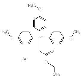 15676-95-6 structure