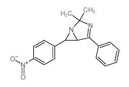 15757-54-7 structure