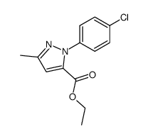 15943-83-6 structure