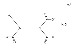 15955-78-9 structure