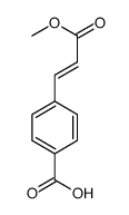 160648-26-0 structure