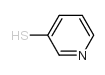 16133-26-9 structure