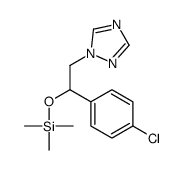 161878-47-3 structure