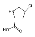 16214-29-2 structure