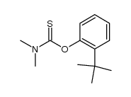 16241-14-8结构式