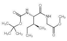 16257-04-8 structure