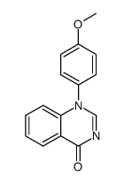 16328-59-9结构式