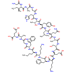 165174-61-8 structure