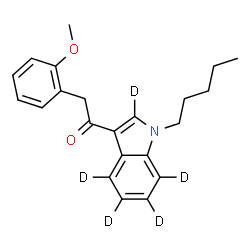 1651833-53-2 structure