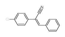 16610-81-4结构式