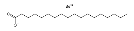 16687-38-0 structure