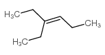 16789-51-8结构式