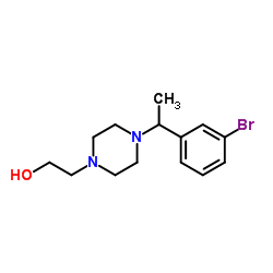 1704096-98-9 structure