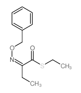 17072-91-2 structure