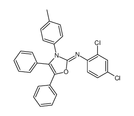 171291-44-4结构式