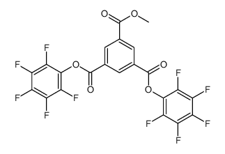 171762-39-3 structure