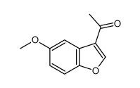 17249-69-3结构式