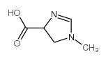 17289-23-5 structure