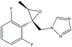 173087-10-0结构式