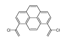 173678-69-8 structure