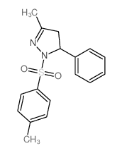 17471-57-7 structure