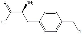 174733-12-1 structure