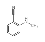 17583-40-3结构式