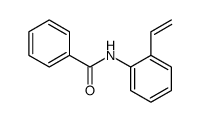 175846-71-6 structure