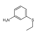 1783-82-0结构式