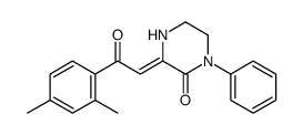 178408-23-6结构式