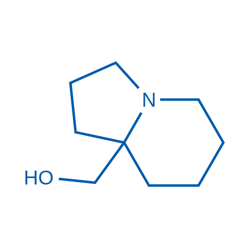 1788874-18-9 structure