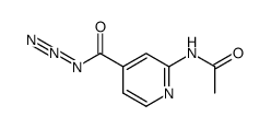 179554-64-4 structure