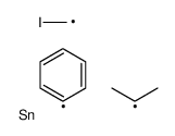 17973-54-5 structure